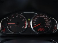 Mazda 6 2.0 АКПП, 2006, 191 200 км превью 11