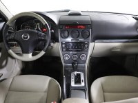 Mazda 6 2.0 АКПП, 2006, 191 200 км превью 12