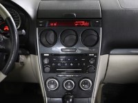 Mazda 6 2.0 АКПП, 2006, 191 200 км превью 13