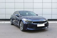 Kia Stinger Luxe 2.0 АКПП, 2018, 49 884 км превью 1