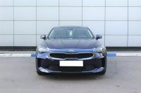 Kia Stinger Luxe 2.0 АКПП, 2018, 49 884 км превью 2