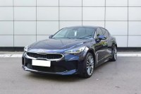Kia Stinger Luxe 2.0 АКПП, 2018, 49 884 км превью 3