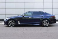 Kia Stinger Luxe 2.0 АКПП, 2018, 49 884 км превью 5