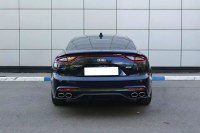 Kia Stinger Luxe 2.0 АКПП, 2018, 49 884 км превью 7