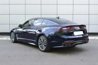 Kia Stinger Luxe 2.0 АКПП, 2018, 49 884 км превью 8