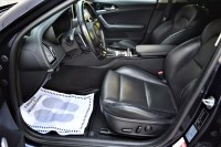 Kia Stinger Luxe 2.0 АКПП, 2018, 49 884 км превью 9