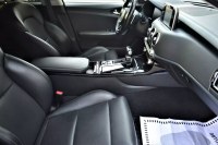 Kia Stinger Luxe 2.0 АКПП, 2018, 49 884 км превью 11