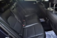 Kia Stinger Luxe 2.0 АКПП, 2018, 49 884 км превью 12