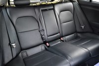 Kia Stinger Luxe 2.0 АКПП, 2018, 49 884 км превью 13