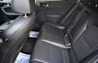 Kia Stinger Luxe 2.0 АКПП, 2018, 49 884 км превью 14