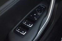 Kia Stinger Luxe 2.0 АКПП, 2018, 49 884 км превью 15