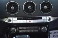 Kia Stinger Luxe 2.0 АКПП, 2018, 49 884 км превью 16