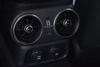 Kia Stinger Luxe 2.0 АКПП, 2018, 49 884 км превью 17