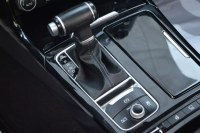 Kia Stinger Luxe 2.0 АКПП, 2018, 49 884 км превью 18