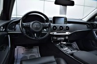 Kia Stinger Luxe 2.0 АКПП, 2018, 49 884 км превью 19