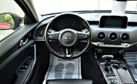Kia Stinger Luxe 2.0 АКПП, 2018, 49 884 км превью 20