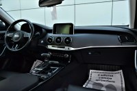 Kia Stinger Luxe 2.0 АКПП, 2018, 49 884 км превью 22