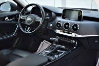 Kia Stinger Luxe 2.0 АКПП, 2018, 49 884 км превью 23