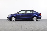 Volkswagen Polo Comfortline 1.6 АКПП, 2017, 52 558 км превью 4