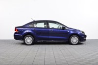 Volkswagen Polo Comfortline 1.6 АКПП, 2017, 52 558 км превью 8