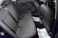 Volkswagen Polo Comfortline 1.6 АКПП, 2017, 52 558 км превью 11