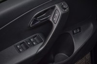 Volkswagen Polo Comfortline 1.6 АКПП, 2017, 52 558 км превью 13