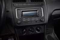 Volkswagen Polo Comfortline 1.6 АКПП, 2017, 52 558 км превью 15