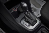 Volkswagen Polo Comfortline 1.6 АКПП, 2017, 52 558 км превью 16
