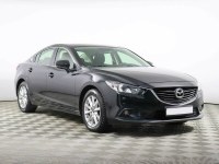 Mazda 6 2.0 АКПП, 2016, 90 600 км превью 2