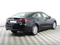 Mazda 6 2.0 АКПП, 2016, 90 600 км превью 3