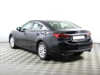 Mazda 6 2.0 АКПП, 2016, 90 600 км превью 4