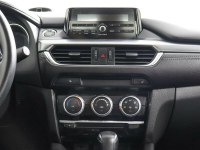 Mazda 6 2.0 АКПП, 2016, 90 600 км превью 5