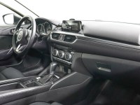 Mazda 6 2.0 АКПП, 2016, 90 600 км превью 6