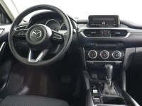 Mazda 6 2.0 АКПП, 2016, 90 600 км превью 7