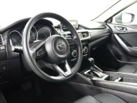 Mazda 6 2.0 АКПП, 2016, 90 600 км превью 8