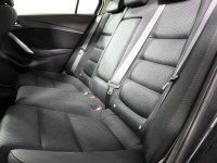 Mazda 6 2.0 АКПП, 2016, 90 600 км превью 9