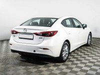 Mazda 3 1.5 АКПП, 2014, 100 500 км превью 3