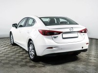 Mazda 3 1.5 АКПП, 2014, 100 500 км превью 4
