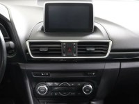 Mazda 3 1.5 АКПП, 2014, 100 500 км превью 6