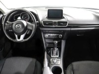 Mazda 3 1.5 АКПП, 2014, 100 500 км превью 7