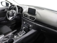 Mazda 3 1.5 АКПП, 2014, 100 500 км превью 8