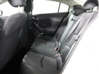 Mazda 3 1.5 АКПП, 2014, 100 500 км превью 9