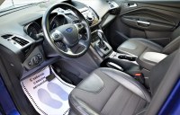 Ford Kuga Titanium 1.6 АКПП, 2016, 65 405 км превью 9