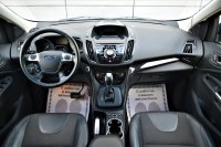 Ford Kuga Titanium 1.6 АКПП, 2016, 65 405 км превью 10