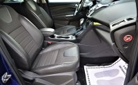 Ford Kuga Titanium 1.6 АКПП, 2016, 65 405 км превью 11