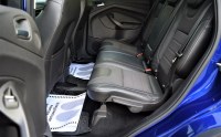 Ford Kuga Titanium 1.6 АКПП, 2016, 65 405 км превью 12