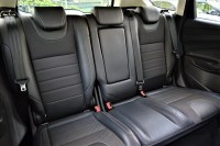 Ford Kuga Titanium 1.6 АКПП, 2016, 65 405 км превью 13