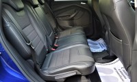 Ford Kuga Titanium 1.6 АКПП, 2016, 65 405 км превью 14