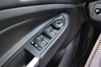 Ford Kuga Titanium 1.6 АКПП, 2016, 65 405 км превью 15