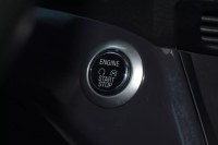 Ford Kuga Titanium 1.6 АКПП, 2016, 65 405 км превью 16